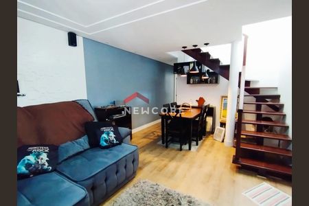 12_photo/94cf213e63.1421303aa7be2334-ATLAS-7bf8f03e-9d77-4639-a2a5-edc6b85f525b.jpg de casa de condomínio à venda com 3 quartos, 133m² em Jardim Martins, Jundiaí