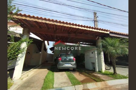 5_photo/94cf213e63.1421303aa7be2334-ATLAS-c7679b5e-ea87-40e8-af70-6c8a298916d6.jpg de casa de condomínio à venda com 3 quartos, 133m² em Jardim Martins, Jundiaí