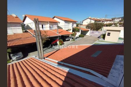 7_photo/94cf213e63.1421303aa7be2334-ATLAS-d58f1c0c-d4b1-4907-8a1a-e95e3760a5e5.jpg de casa de condomínio à venda com 3 quartos, 133m² em Jardim Martins, Jundiaí