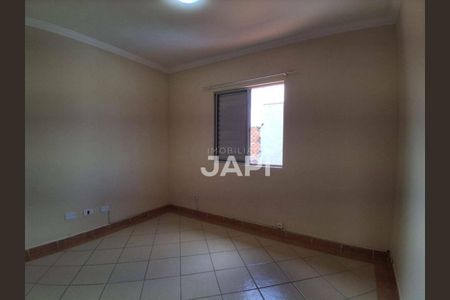 9_photo/94cf213e65.0e5883cd31689f99-ATLAS-127903ab-2fd3-4214-afa0-d11f84f109e0.jpg de casa para alugar com 2 quartos, 69m² em Jardim Martins, Jundiaí