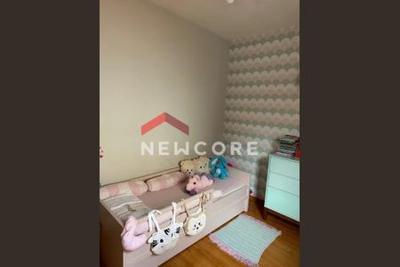 2_photo/94cf213e65.0e5883cd31689f99-ATLAS-1bdb7631-e531-4e0d-8d5d-6f6754731305.jpg de casa para alugar com 2 quartos, 69m² em Jardim Martins, Jundiaí