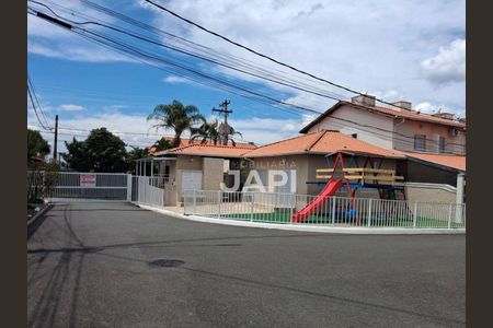 8_photo/94cf213e65.0e5883cd31689f99-ATLAS-2c47b227-3b89-484f-aca4-aabfdf856f5f.jpg de casa para alugar com 2 quartos, 69m² em Jardim Martins, Jundiaí