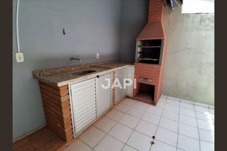 8_photo/94cf213e65.0e5883cd31689f99-ATLAS-2d40d86e-70db-4364-b1b1-849a9b430f3f.jpg de casa para alugar com 2 quartos, 69m² em Jardim Martins, Jundiaí