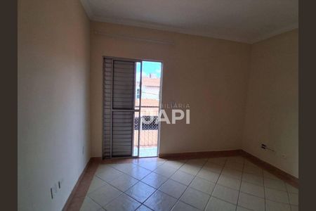 4_photo/94cf213e65.0e5883cd31689f99-ATLAS-2f66a69e-c5cb-49dd-8a9b-9b2c838d1e35.jpg de casa para alugar com 2 quartos, 69m² em Jardim Martins, Jundiaí