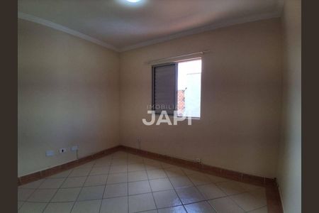 9_photo/94cf213e65.0e5883cd31689f99-ATLAS-31c9a496-61b3-46fd-8e78-bbfa535714b0.jpg de casa para alugar com 2 quartos, 69m² em Jardim Martins, Jundiaí