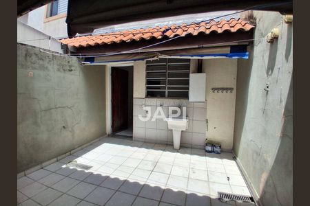 10_photo/94cf213e65.0e5883cd31689f99-ATLAS-32c8dcca-fb94-43c5-b4f6-ef43ca7baf84.jpg de casa para alugar com 2 quartos, 69m² em Jardim Martins, Jundiaí