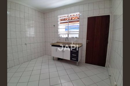 8_photo/94cf213e65.0e5883cd31689f99-ATLAS-35545a73-d6e5-4b31-bcd4-2d15f9344afa.jpg de casa para alugar com 2 quartos, 69m² em Jardim Martins, Jundiaí