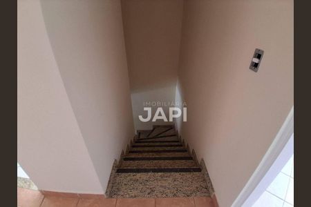 10_photo/94cf213e65.0e5883cd31689f99-ATLAS-39f91d09-1dd1-4268-b0b1-7f1a79ea3fc7.jpg de casa para alugar com 2 quartos, 69m² em Jardim Martins, Jundiaí