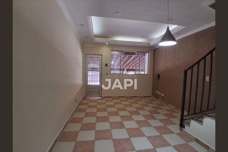 6_photo/94cf213e65.0e5883cd31689f99-ATLAS-3e9d9e11-f45e-4bbb-b0f0-6ecd1f405dc4.jpg de casa para alugar com 2 quartos, 69m² em Jardim Martins, Jundiaí