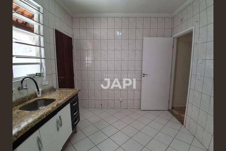 8_photo/94cf213e65.0e5883cd31689f99-ATLAS-421a660a-b02d-4bcd-8d2b-ee15be2ab0dc.jpg de casa para alugar com 2 quartos, 69m² em Jardim Martins, Jundiaí