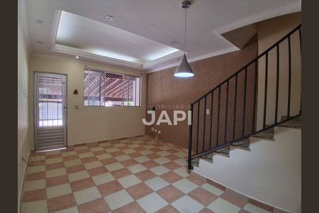 12_photo/94cf213e65.0e5883cd31689f99-ATLAS-4381b7a9-1e38-480d-b110-9d085be80bca.jpg de casa para alugar com 2 quartos, 69m² em Jardim Martins, Jundiaí