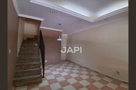 9_photo/94cf213e65.0e5883cd31689f99-ATLAS-43c366d6-49cd-4856-ad27-d2cd57e23eb0.jpg de casa para alugar com 2 quartos, 69m² em Jardim Martins, Jundiaí