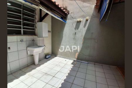 14_photo/94cf213e65.0e5883cd31689f99-ATLAS-47aa6482-b7f0-40db-a129-81c0d57a7bea.jpg de casa para alugar com 2 quartos, 69m² em Jardim Martins, Jundiaí