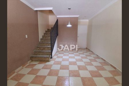 5_photo/94cf213e65.0e5883cd31689f99-ATLAS-5a00f94d-1e8a-4b74-9e4a-3bee2d1c6cde.jpg de casa para alugar com 2 quartos, 69m² em Jardim Martins, Jundiaí