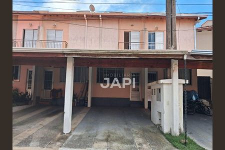 10_photo/94cf213e65.0e5883cd31689f99-ATLAS-6328a2c2-79f4-43ed-b0bb-ade32437fc4e.jpg de casa para alugar com 2 quartos, 69m² em Jardim Martins, Jundiaí