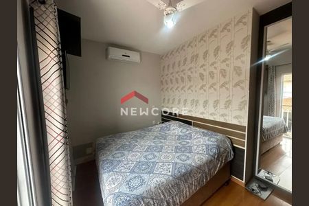 4_photo/94cf213e65.0e5883cd31689f99-ATLAS-6dd57c4c-eff7-46ff-b73b-e4a8fba35eef.jpg de casa para alugar com 2 quartos, 69m² em Jardim Martins, Jundiaí