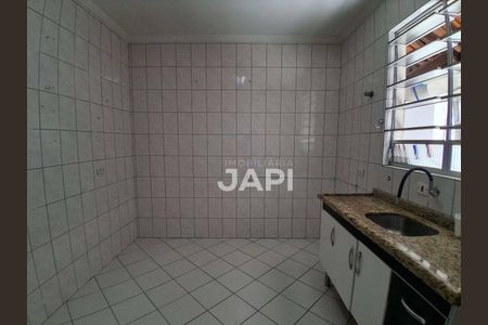 9_photo/94cf213e65.0e5883cd31689f99-ATLAS-76f01615-e418-4198-add0-e67f8de6c236.jpg de casa para alugar com 2 quartos, 69m² em Jardim Martins, Jundiaí