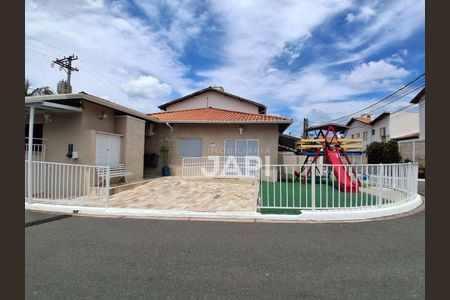 15_photo/94cf213e65.0e5883cd31689f99-ATLAS-7868e4be-e14a-4f28-acfd-ce0425ca9c7b.jpg de casa para alugar com 2 quartos, 69m² em Jardim Martins, Jundiaí