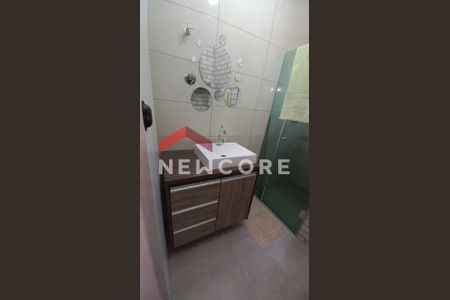 8_photo/94cf213e65.0e5883cd31689f99-ATLAS-8a64cfc1-bd9c-4552-94cd-72fb28621cc3.jpg de casa para alugar com 2 quartos, 69m² em Jardim Martins, Jundiaí