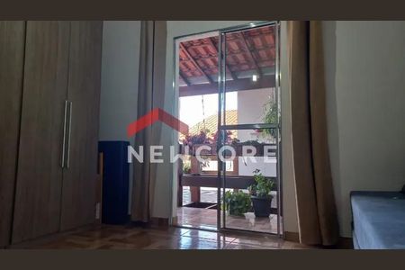 11_photo/94cf213e65.0e5883cd31689f99-ATLAS-9faa74cf-dd51-4e7a-bc2b-63d38ee641bd.jpg de casa para alugar com 2 quartos, 69m² em Jardim Martins, Jundiaí