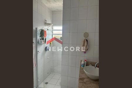 11_photo/94cf213e65.0e5883cd31689f99-ATLAS-be4e2129-152f-4cf8-aaf4-72b53f2650d6.jpg de casa para alugar com 2 quartos, 69m² em Jardim Martins, Jundiaí