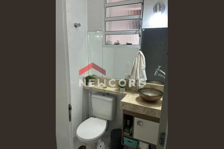 12_photo/94cf213e65.0e5883cd31689f99-ATLAS-c8b3aa11-9ee7-4ae7-a20b-4538ddab2ee3.jpg de casa para alugar com 2 quartos, 69m² em Jardim Martins, Jundiaí