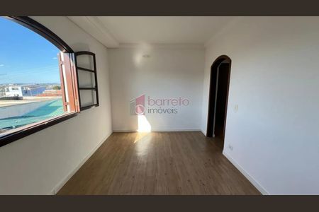 1_photo/94cf213e83.7980aed8fa71c73b-ATLAS-166ca953-704c-4b82-957e-a44e937ed71f.jpg de casa à venda com 4 quartos, 202m² em Jardim Martins, Jundiaí