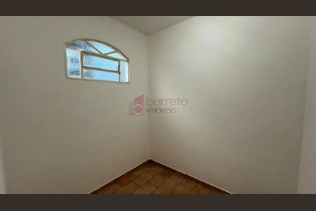 6_photo/94cf213e83.7980aed8fa71c73b-ATLAS-4ffbd103-2cb1-4f9d-b132-c03569ede4d2.jpg de casa à venda com 4 quartos, 202m² em Jardim Martins, Jundiaí