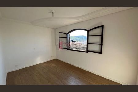 4_photo/94cf213e83.7980aed8fa71c73b-ATLAS-5185893a-3b86-433d-b403-e8e7fb586ea1.jpg de casa à venda com 4 quartos, 202m² em Jardim Martins, Jundiaí