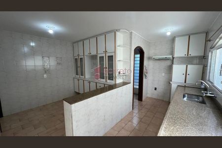 10_photo/94cf213e83.7980aed8fa71c73b-ATLAS-5eaa1f8d-bc4c-4739-aa48-33cfed508e95.jpg de casa à venda com 4 quartos, 202m² em Jardim Martins, Jundiaí