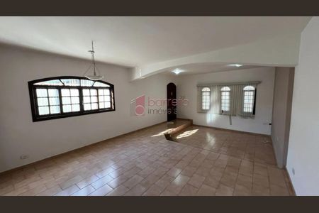 5_photo/94cf213e83.7980aed8fa71c73b-ATLAS-7a9190b8-5732-4b60-a1b7-ec812af2fa5a.jpg de casa à venda com 4 quartos, 202m² em Jardim Martins, Jundiaí