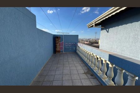6_photo/94cf213e83.7980aed8fa71c73b-ATLAS-a1dec62b-862b-4913-9393-d33e6f3723e9.jpg de casa à venda com 4 quartos, 202m² em Jardim Martins, Jundiaí