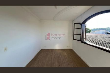 6_photo/94cf213e83.7980aed8fa71c73b-ATLAS-a83f75a2-e49a-4ec1-9269-04f45c61bdac.jpg de casa à venda com 4 quartos, 202m² em Jardim Martins, Jundiaí