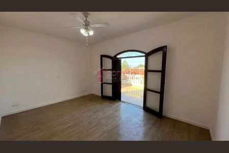 3_photo/94cf213e83.7980aed8fa71c73b-ATLAS-c016e51a-f23b-4e5f-823d-d68ca08a4b8e.jpg de casa à venda com 4 quartos, 202m² em Jardim Martins, Jundiaí