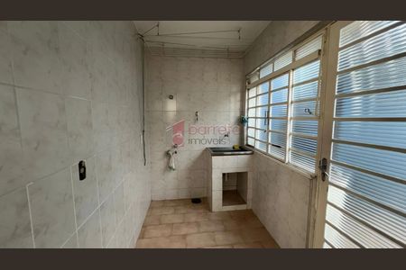 6_photo/94cf213e83.7980aed8fa71c73b-ATLAS-c678d673-d767-41c6-b9e6-bb52ebb2fbe5.jpg de casa à venda com 4 quartos, 202m² em Jardim Martins, Jundiaí