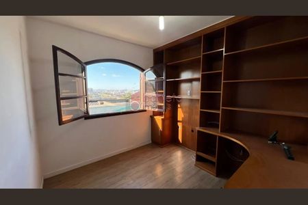 2_photo/94cf213e83.7980aed8fa71c73b-ATLAS-db0aa490-5540-449c-9820-e7f9d591eeb5.jpg de casa à venda com 4 quartos, 202m² em Jardim Martins, Jundiaí