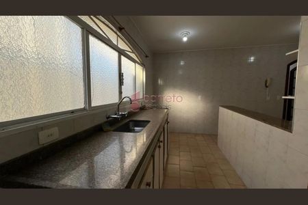 2_photo/94cf213e83.7980aed8fa71c73b-ATLAS-ec981e0e-19b1-4f00-bf12-dbc17b9f0bc8.jpg de casa à venda com 4 quartos, 202m² em Jardim Martins, Jundiaí