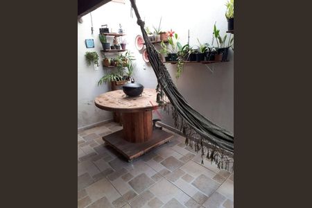 11_photo/94cf213e89.ceff8192393c33de-ATLAS-8be7da91-e085-4c54-b3c8-6d99f95ae397.jpg de casa à venda com 2 quartos, 72m² em Jardim Martins, Jundiaí