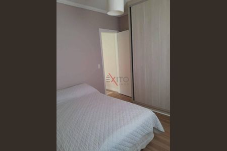 8_photo/94cf213e89.ceff8192393c33de-ATLAS-efb53df1-2031-42ca-b0ca-e4820dc27e6f.jpg de casa à venda com 2 quartos, 72m² em Jardim Martins, Jundiaí