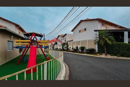 2_photo/94cf213e8b.93b8fa184532727f-ATLAS-0b512376-9727-49fe-afa5-ae77ce7f6df9.jpg de casa de condomínio à venda com 1 quarto, 72m² em Jardim Martins, Jundiaí