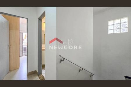 4_photo/94cf213e8b.93b8fa184532727f-ATLAS-16caecf3-de3c-4ed2-b017-04e71ff1a80a.jpg de casa de condomínio à venda com 1 quarto, 72m² em Jardim Martins, Jundiaí