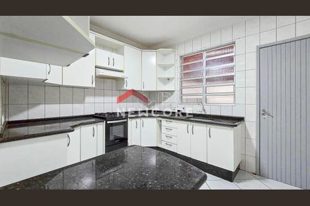 5_photo/94cf213e8b.93b8fa184532727f-ATLAS-23abce37-461b-419f-a7fc-d722f6fb6b8f.jpg de casa de condomínio à venda com 1 quarto, 72m² em Jardim Martins, Jundiaí