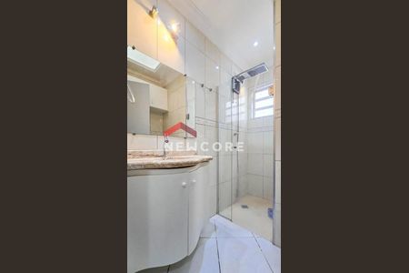 6_photo/94cf213e8b.93b8fa184532727f-ATLAS-28e459dc-42dd-4e6c-b7ae-1ea72ec9399e.jpg de casa de condomínio à venda com 1 quarto, 72m² em Jardim Martins, Jundiaí