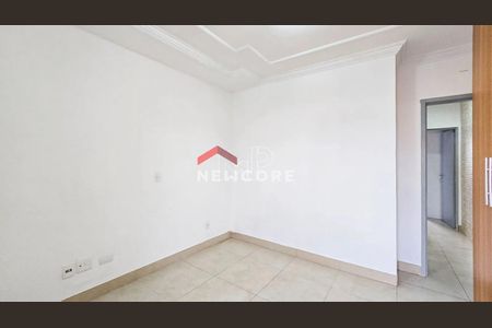 3_photo/94cf213e8b.93b8fa184532727f-ATLAS-3af633e7-1d73-43f5-b225-a8e2f5f96c74.jpg de casa de condomínio à venda com 1 quarto, 72m² em Jardim Martins, Jundiaí