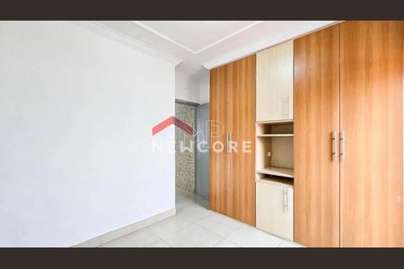 9_photo/94cf213e8b.93b8fa184532727f-ATLAS-584f1620-4510-48dd-9f49-e9c35d628d2c.jpg de casa de condomínio à venda com 1 quarto, 72m² em Jardim Martins, Jundiaí