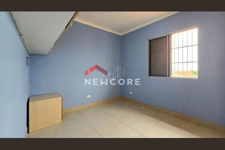 4_photo/94cf213e8b.93b8fa184532727f-ATLAS-5e3f9f90-99d2-4ff2-a76b-5c024d854bd6.jpg de casa de condomínio à venda com 1 quarto, 72m² em Jardim Martins, Jundiaí