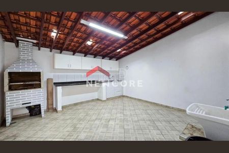6_photo/94cf213e8b.93b8fa184532727f-ATLAS-aa830650-9c99-4e28-98d9-5c94aff87100.jpg de casa de condomínio à venda com 1 quarto, 72m² em Jardim Martins, Jundiaí