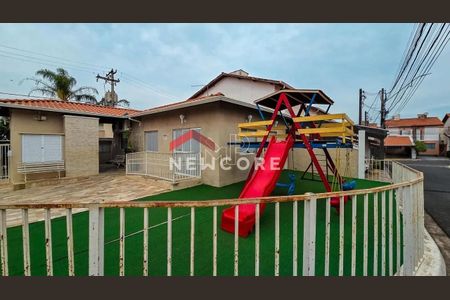 8_photo/94cf213e8b.93b8fa184532727f-ATLAS-c97e4937-34ff-49e3-bec9-e5f90f8415d4.jpg de casa de condomínio à venda com 1 quarto, 72m² em Jardim Martins, Jundiaí