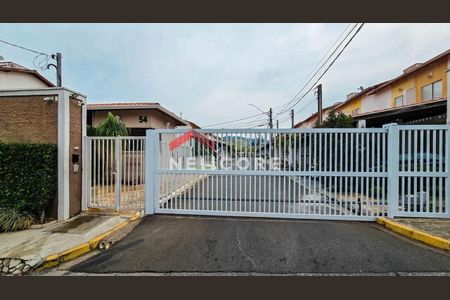 9_photo/94cf213e8b.93b8fa184532727f-ATLAS-e1462828-45d5-4262-bfc0-3ad02d8c43ee.jpg de casa de condomínio à venda com 1 quarto, 72m² em Jardim Martins, Jundiaí