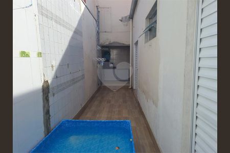 8_photo/94cf213e8f.1aa5b8f538f3adaf-ATLAS-2abc5ccb-108d-4bdc-a6b6-9ff7f809ead9.jpg de casa à venda com 2 quartos, 128m² em Jardim Martins, Jundiaí